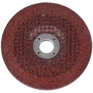 Grinding Wheel 4 Inch (100 mm)