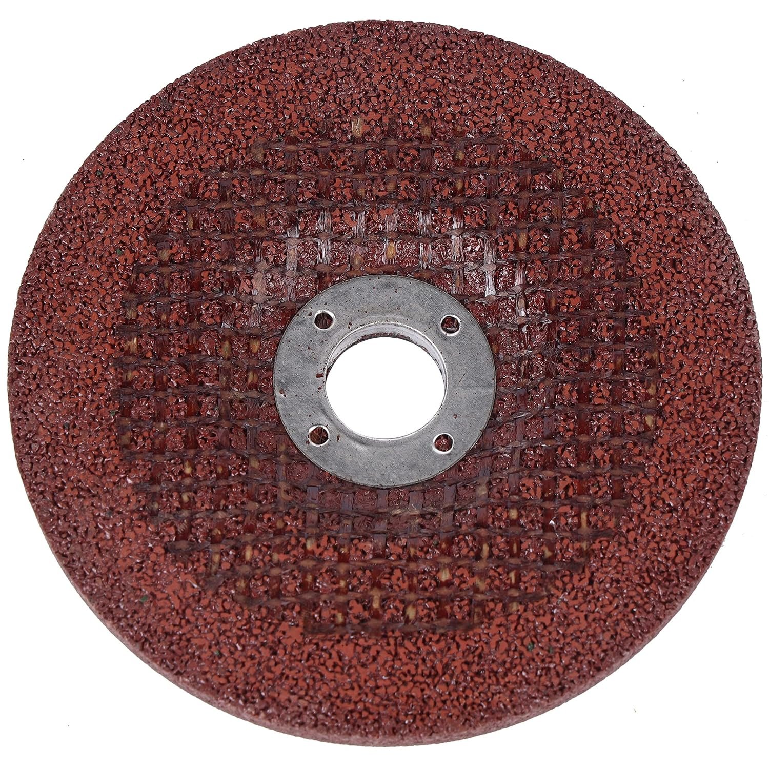Grinding Wheel 4 Inch (100 mm)