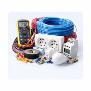 Electrical