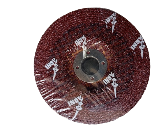 Grinding Wheel 4 Inch (100 mm)