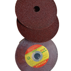 Cutting Wheel 4 Inch (100mm)