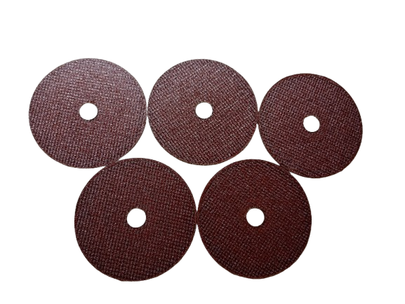 Cutting Wheel 4 Inch (100mm)