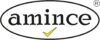 Amince Retail