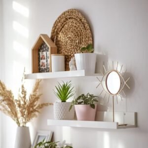 Home Decor