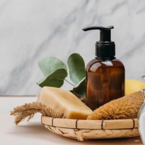 Personal Care