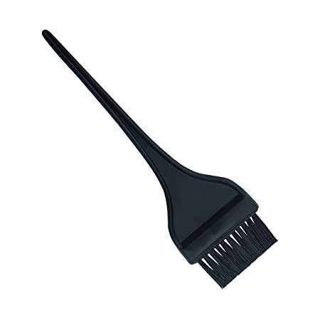 Hair Dye and Mehndi Colouring Brush