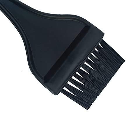 Hair Dye and Mehndi Colouring Brush