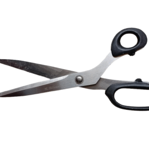 Multipurpose Large Stainless Steel Scissor (11 INCH / 280 MM)